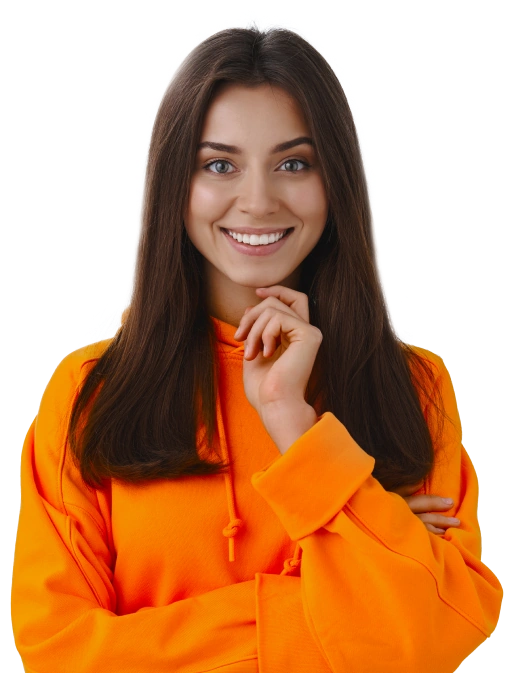 Ростелеком интернет-провайдер в&nbsp;село Верхняя Елюзань (Пензенская область)