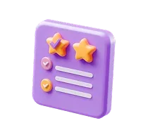 Проверьте подключение в&nbsp;село Верхняя Елюзань (Пензенская область)